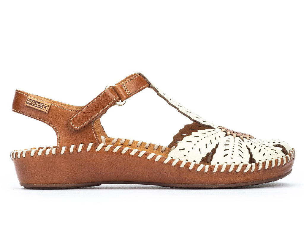 Pikolinos Women's P. Vallarta 655-0841C1