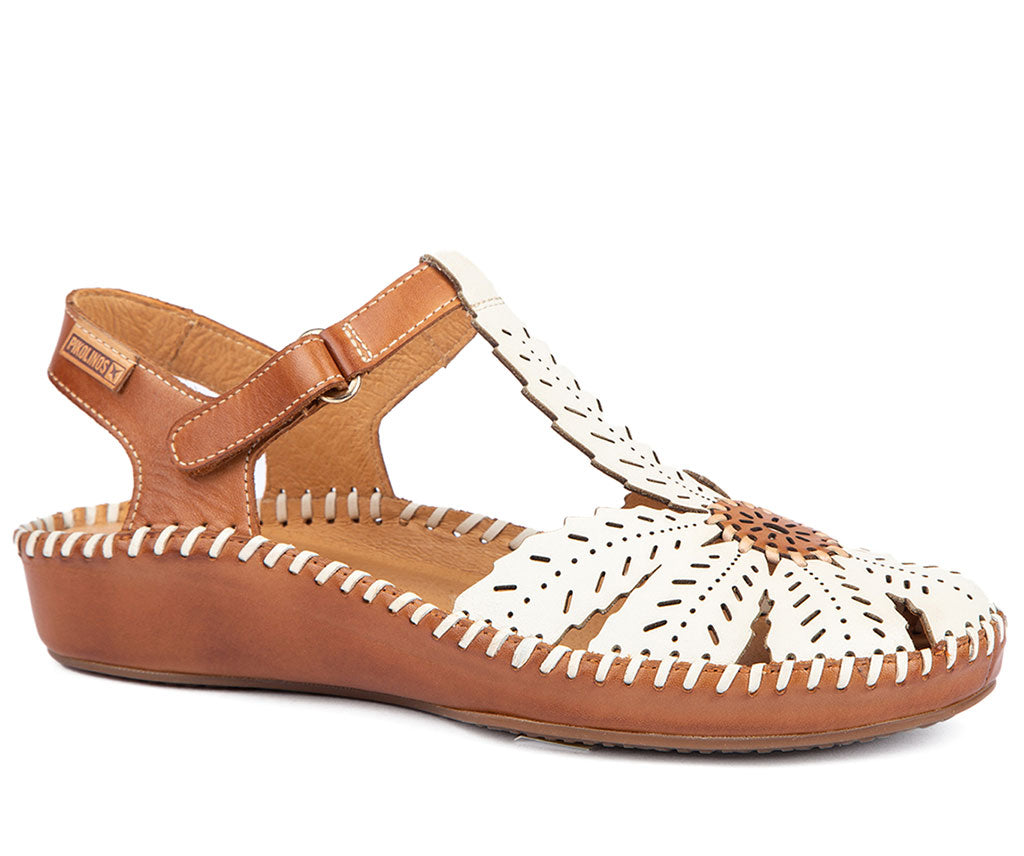 Pikolinos Women's P. Vallarta 655-0841C1