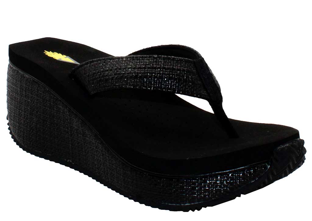 Volatile Women's Bahama