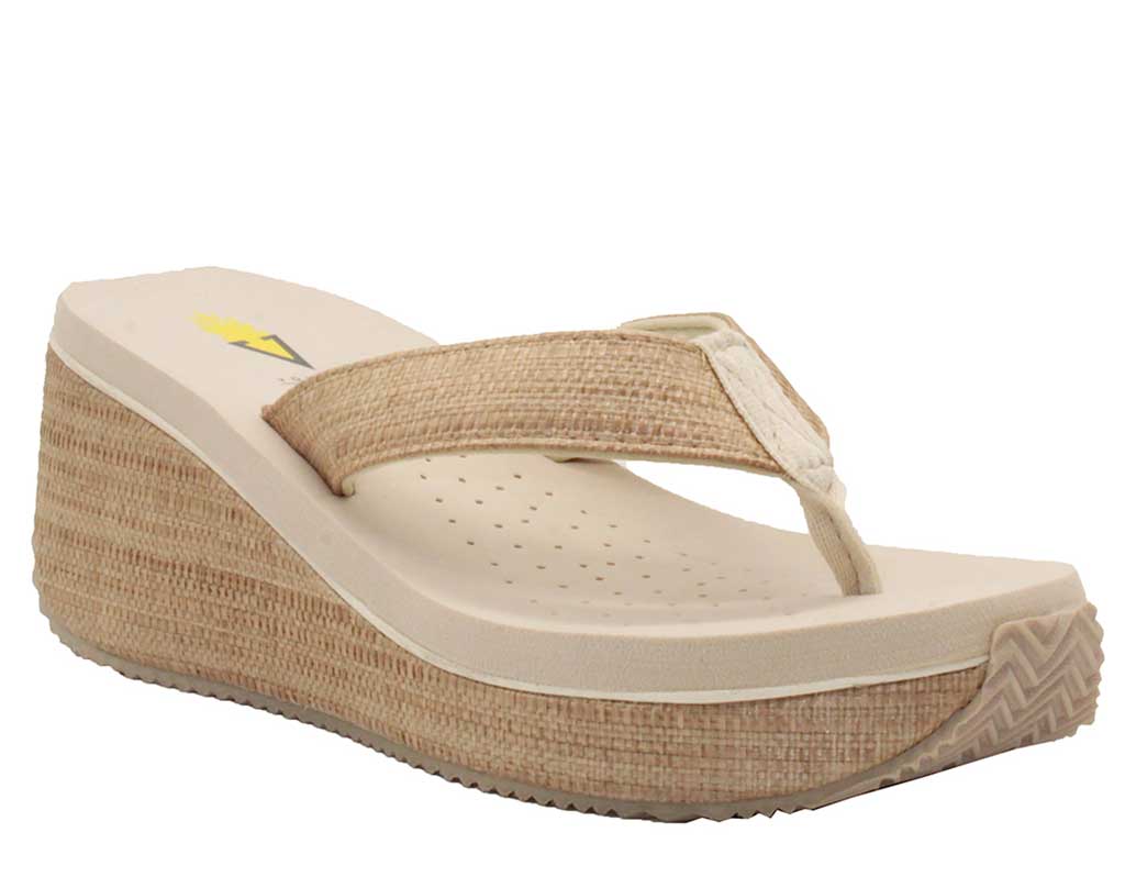 Volatile Women's Bahama