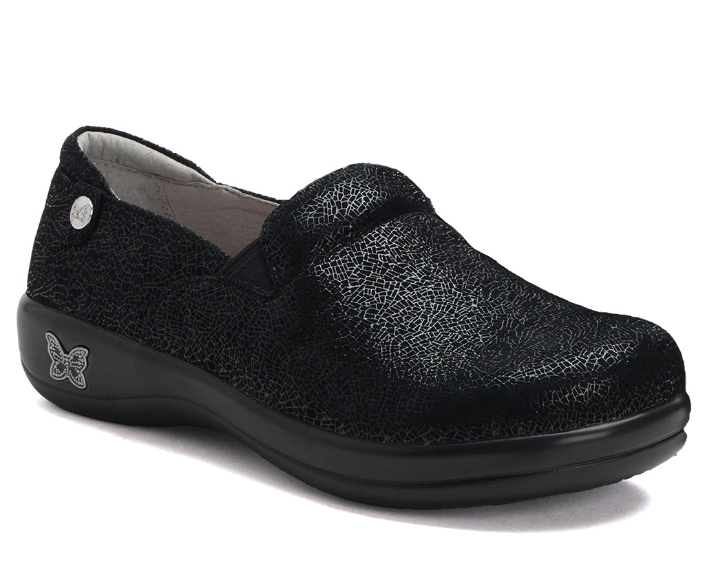 Alegria Women's Keli