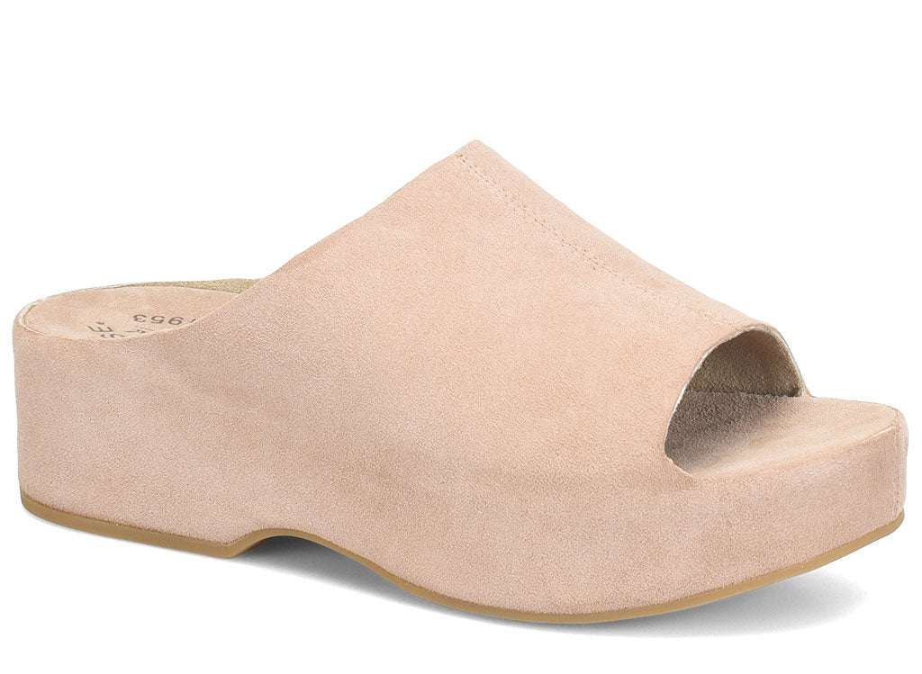 Kork-Ease Women's Yazmin Sandals