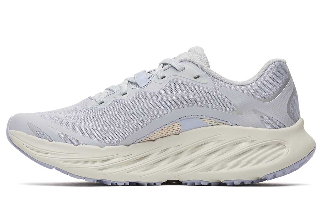 Merrell Women's Promorph