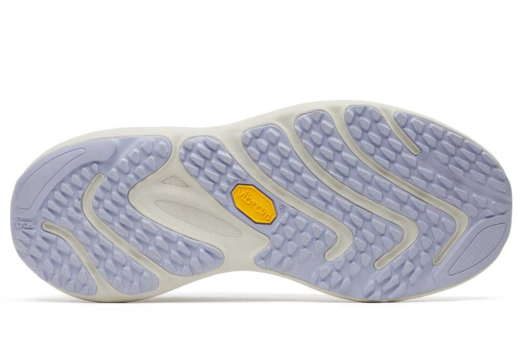 Merrell Women's Promorph
