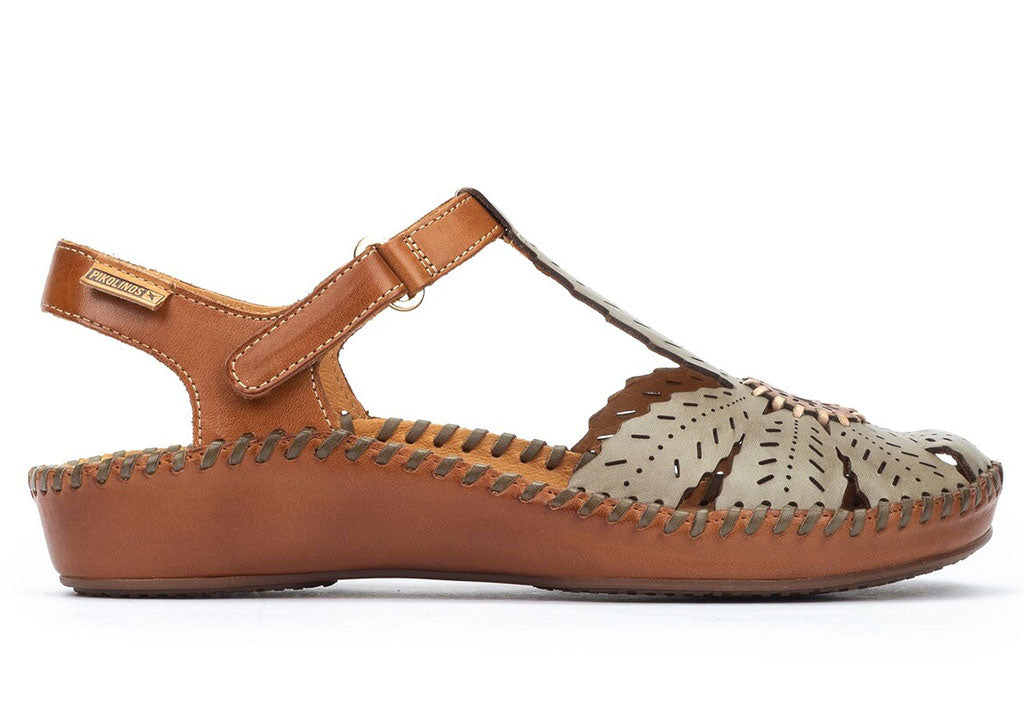 Pikolinos Women's P. Vallarta 655-0841C1