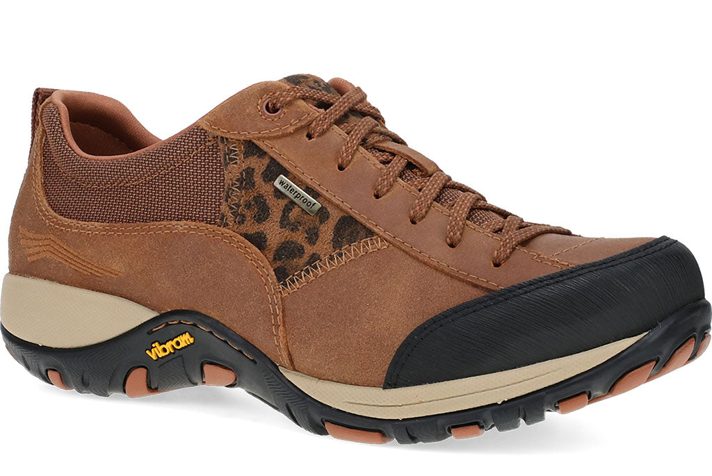 Dansko Women's Paisley Sneakers