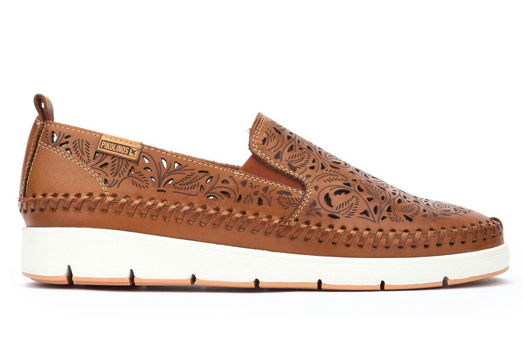 Pikolinos Women's Tenerife W8D-3896