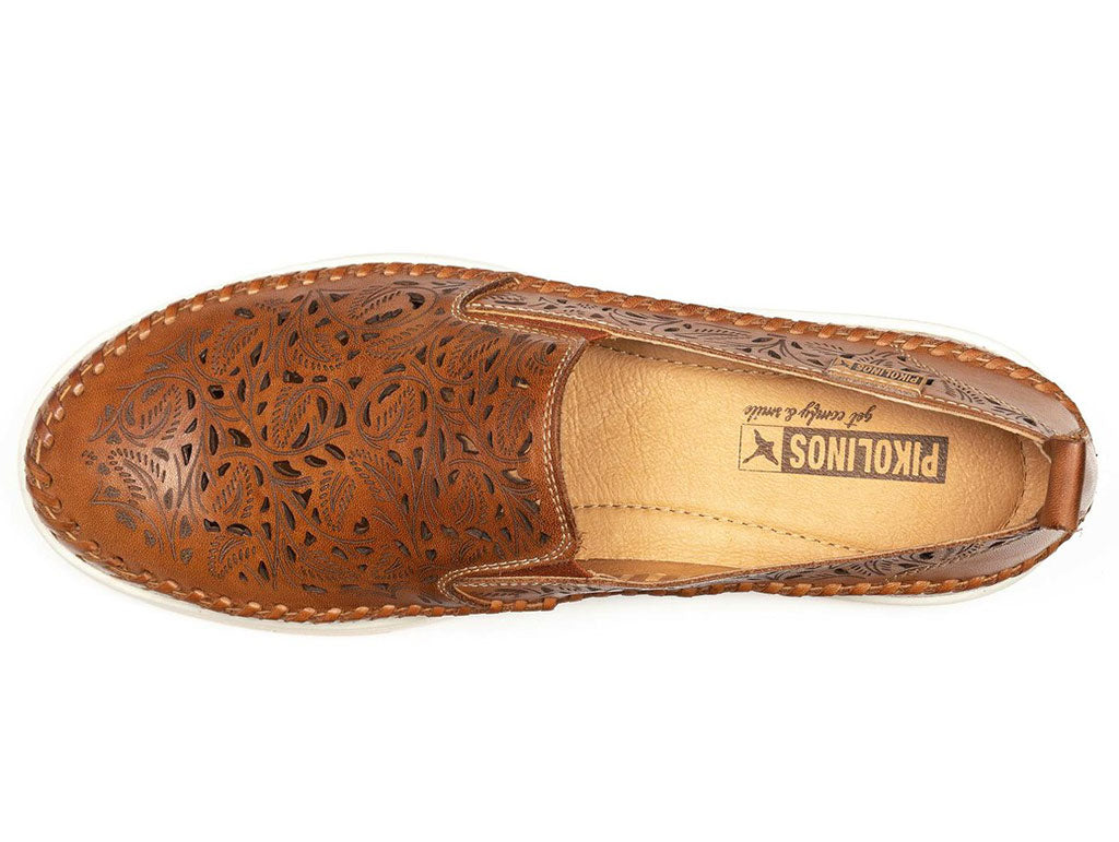 Pikolinos Women's Tenerife W8D-3896