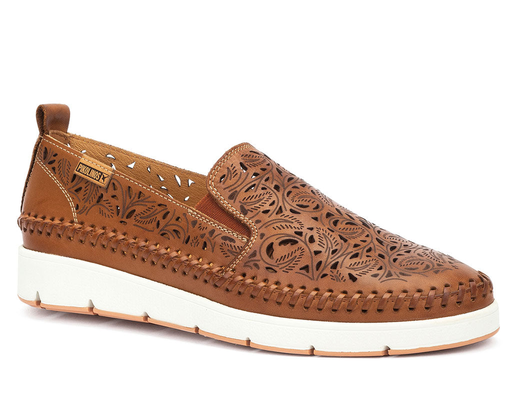 Pikolinos Women's Tenerife W8D-3896