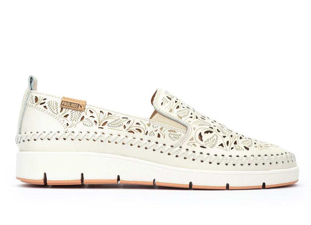 Pikolinos Women's Tenerife W8D-3896