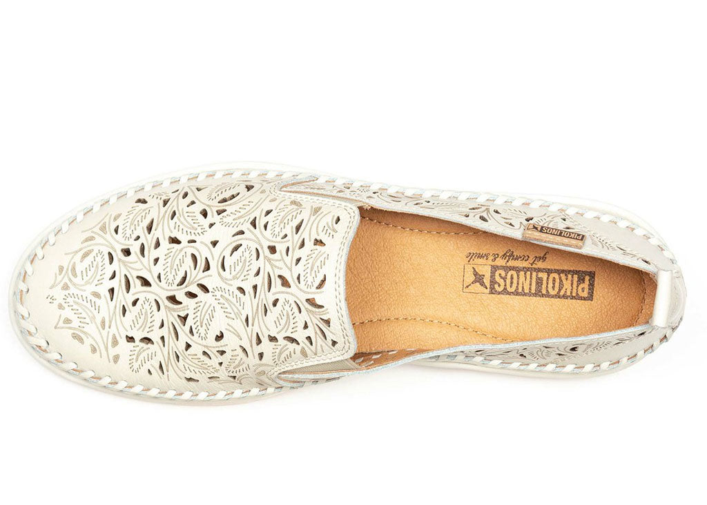 Pikolinos Women's Tenerife W8D-3896