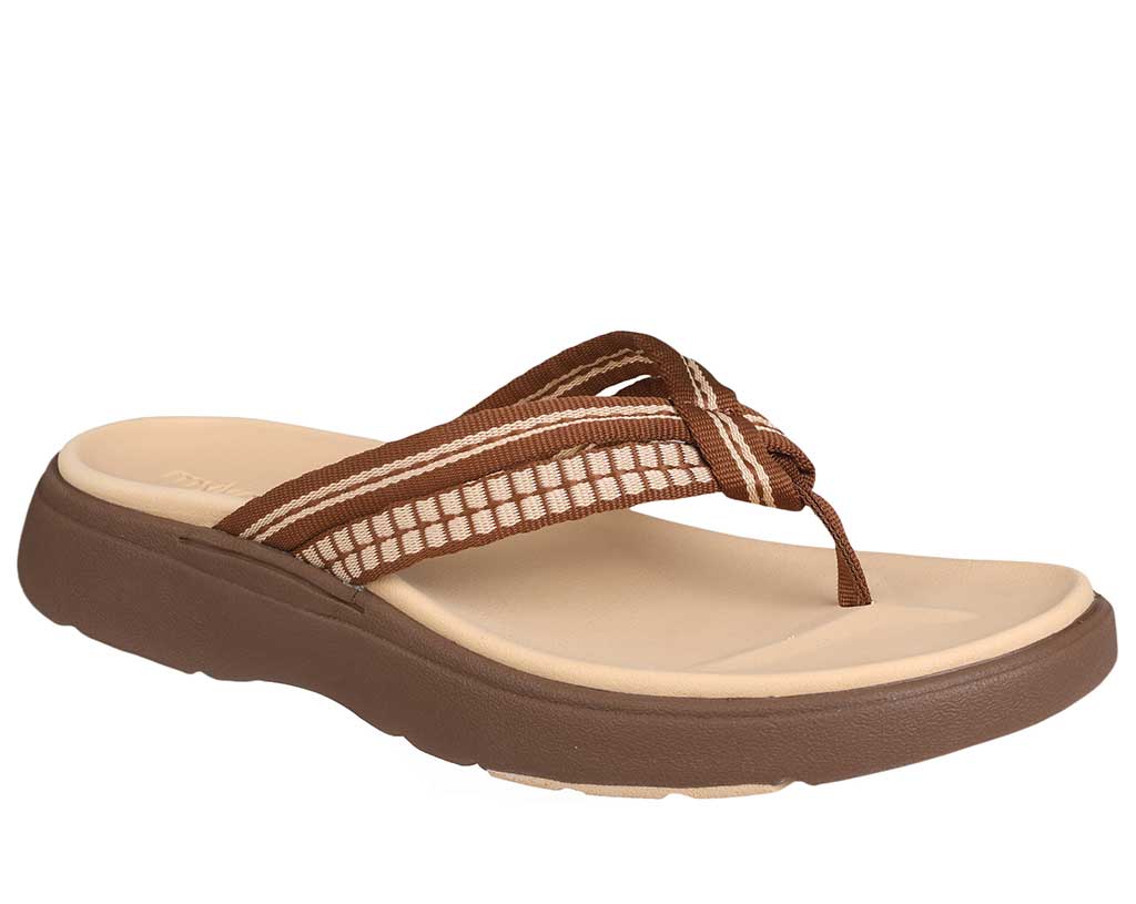 Mykos Women's Nami
