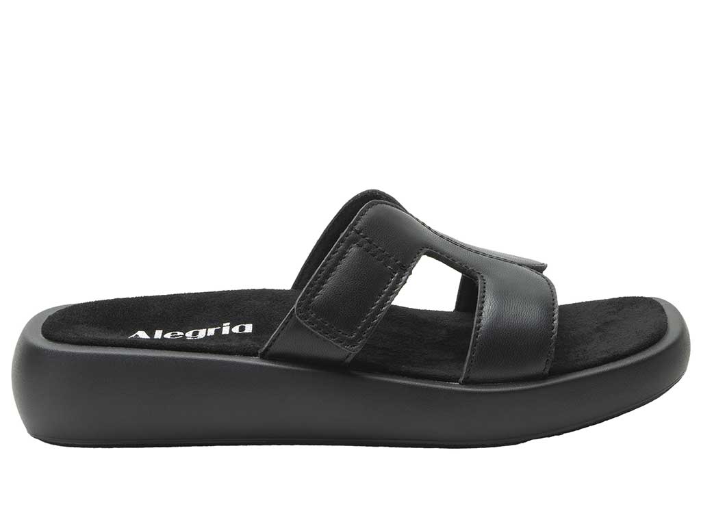 Alegria Women's Portia