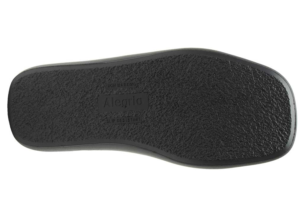 Alegria Women's Portia