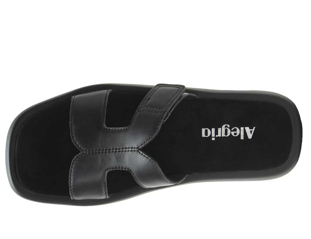 Alegria Women's Portia