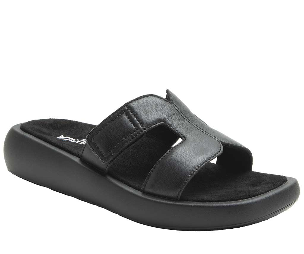 Alegria Women's Portia