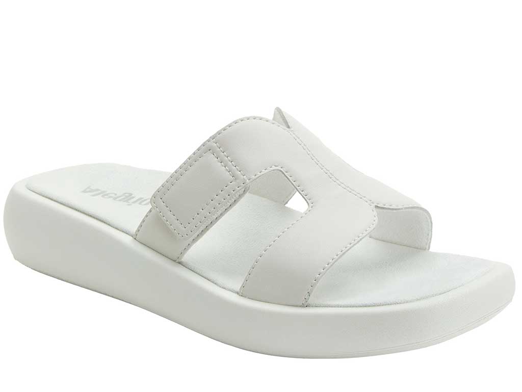 Alegria Women's Portia
