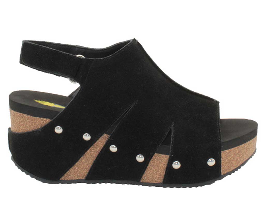 Volatile Women's Montpelier