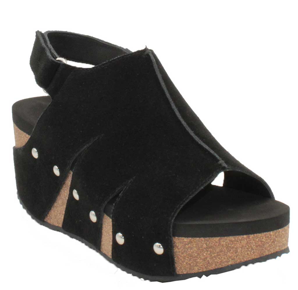 Volatile Women's Montpelier