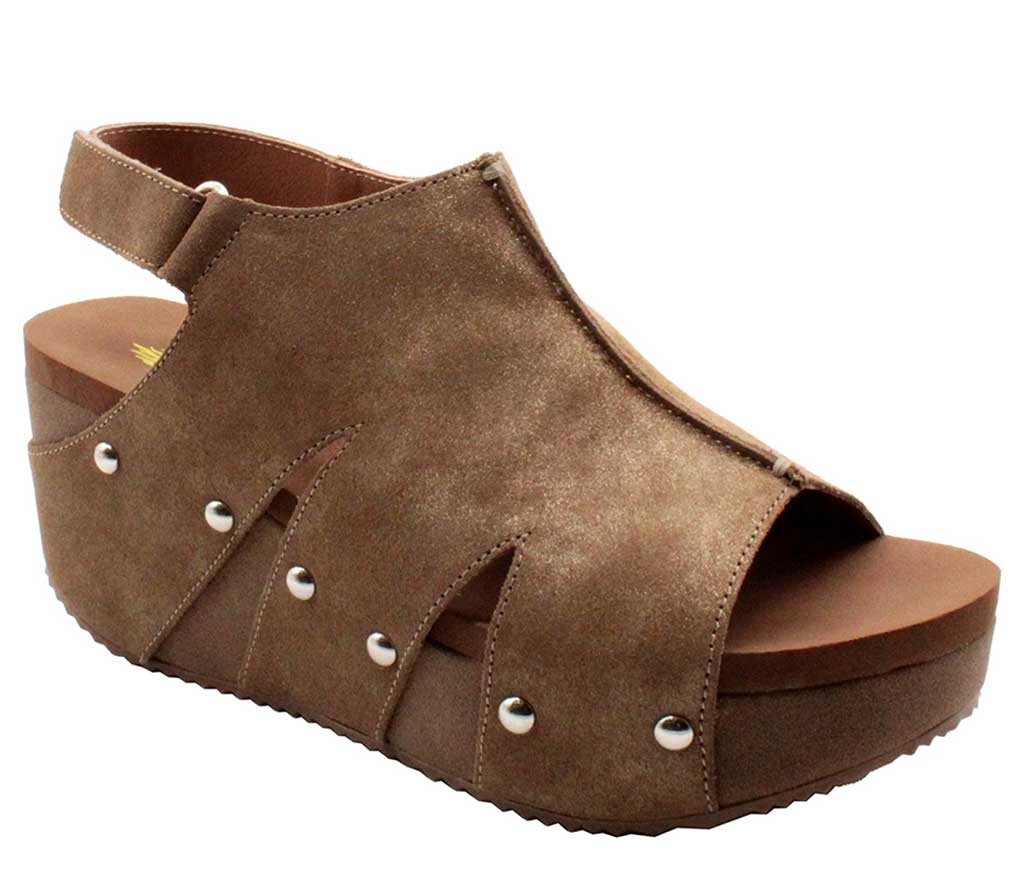 Volatile Women's Montpelier