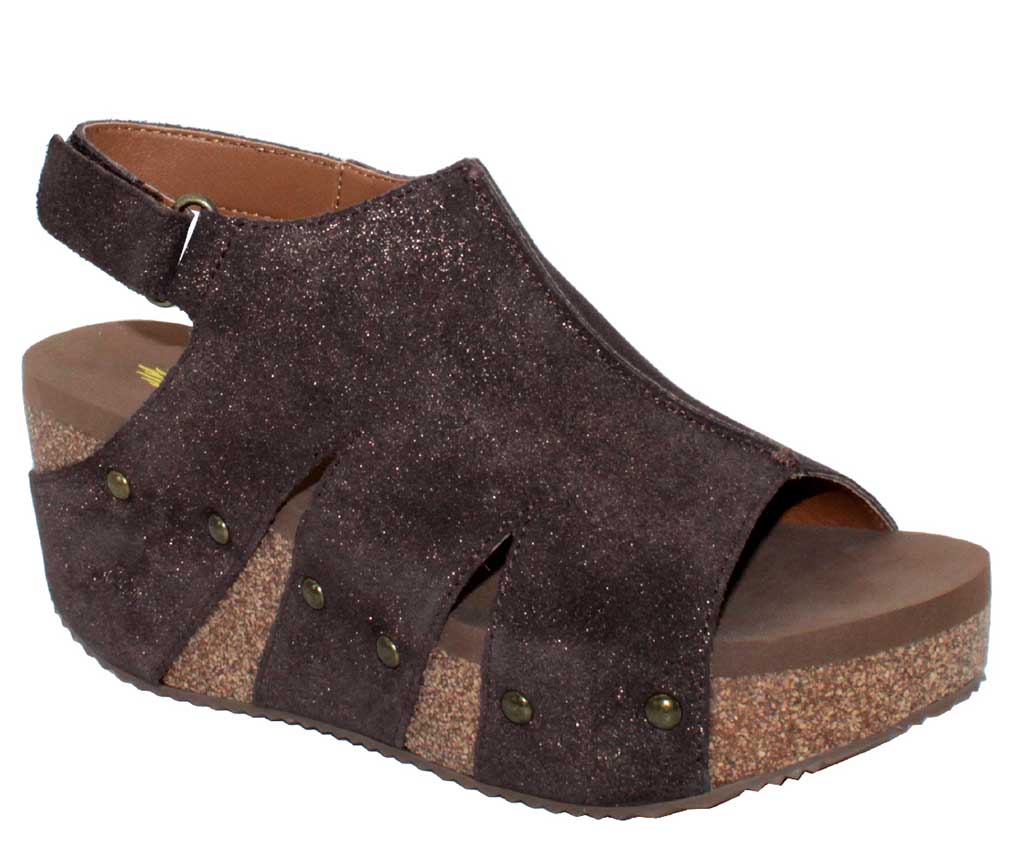 Volatile Women's Montpelier