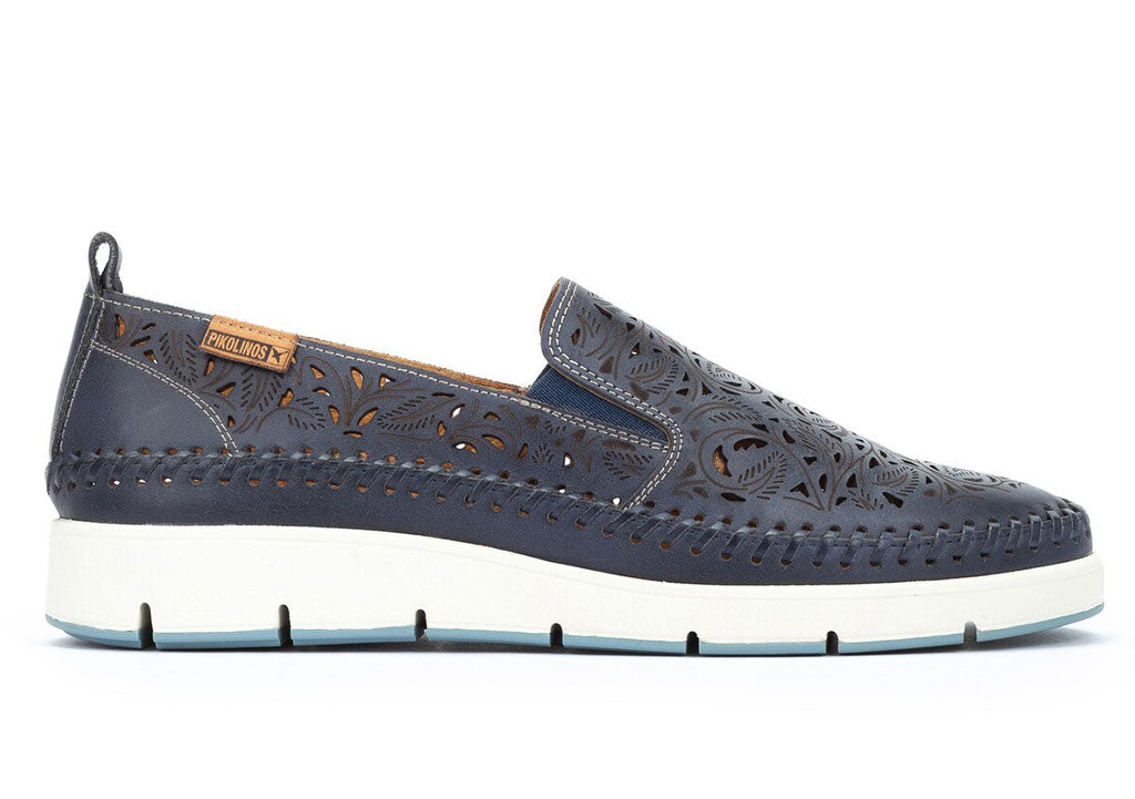 Pikolinos Women's Tenerife W8D-3896