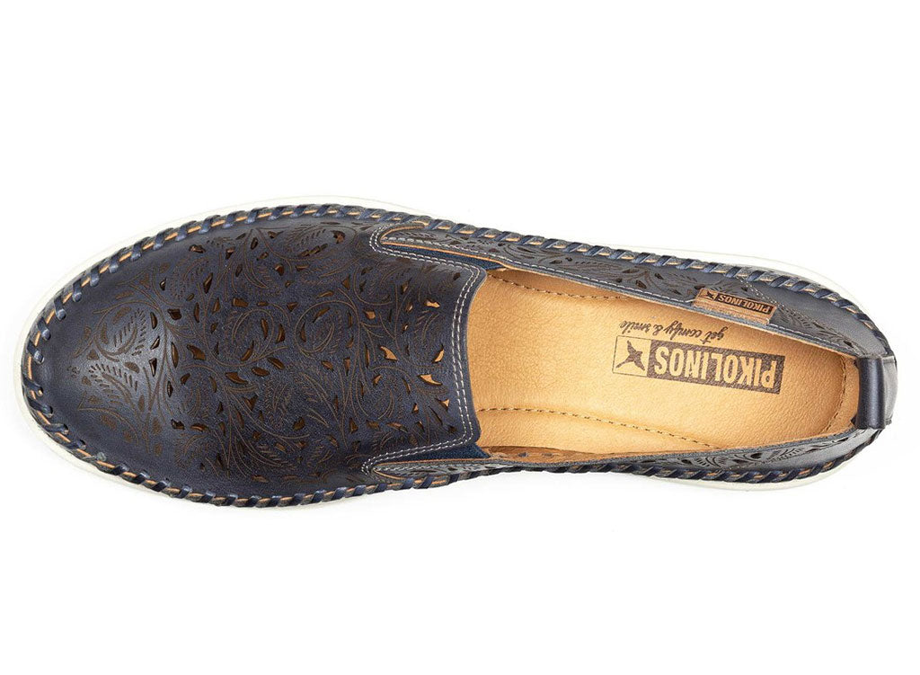 Pikolinos Women's Tenerife W8D-3896