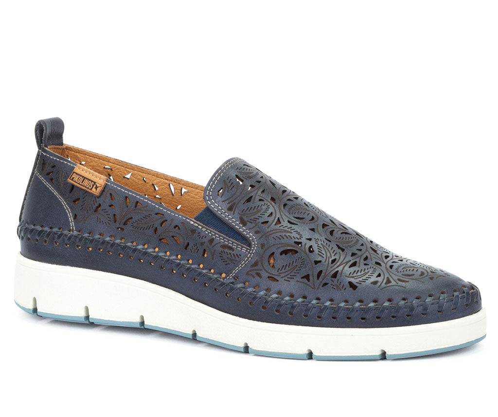 Pikolinos Women's Tenerife W8D-3896