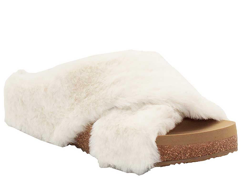 Volatile Women's Rees