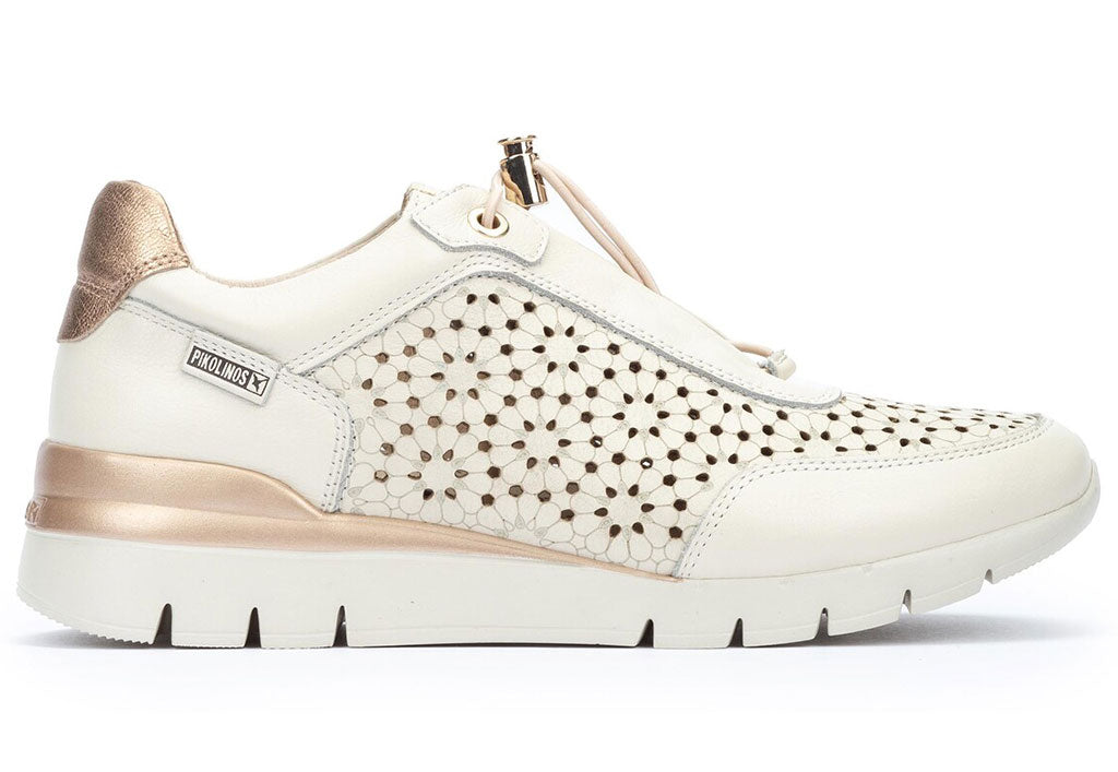 Pikolinos Women's Cantabria W4R-6584