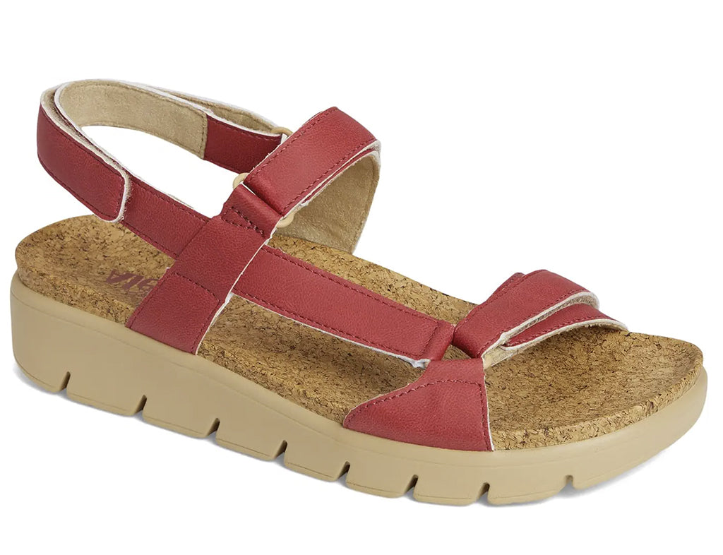 Alegria Women's Henna