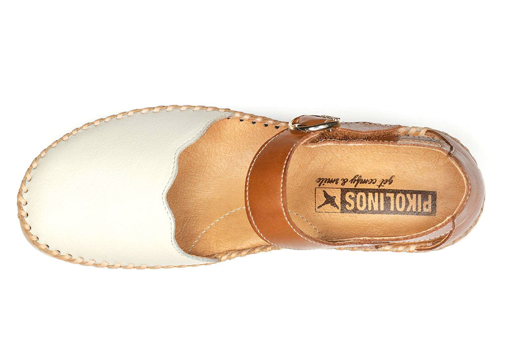 Pikolinos Women's Marina W1C-0709C1