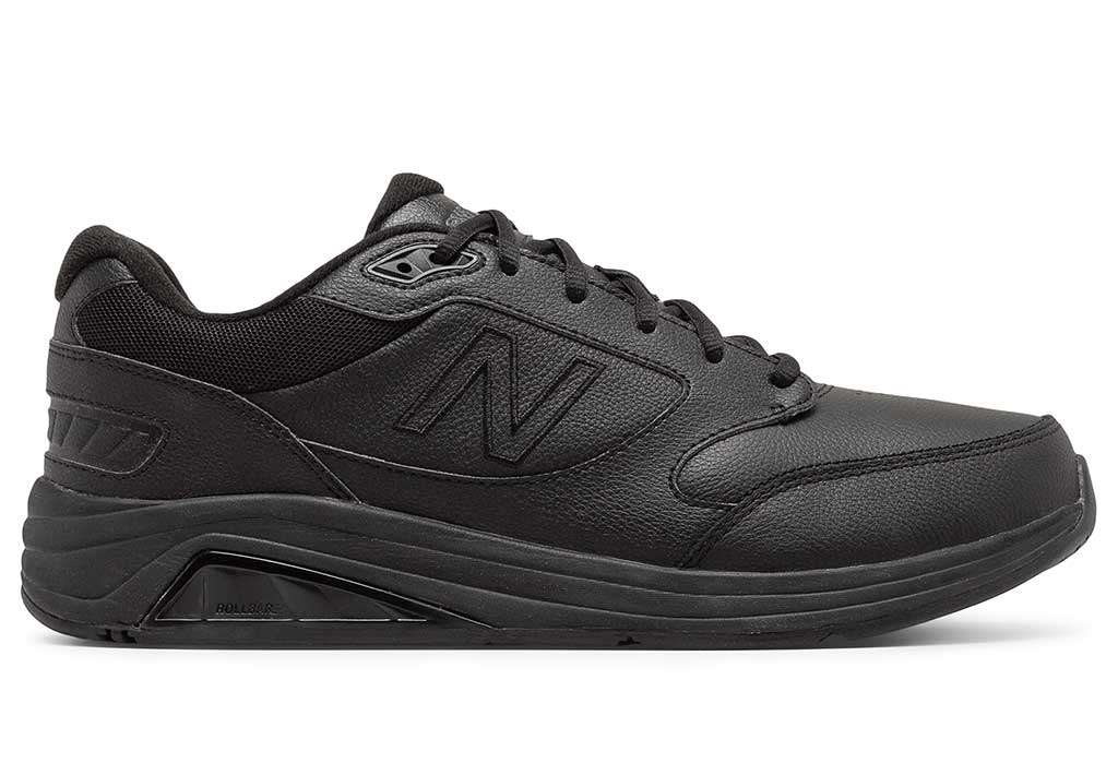 New Balance Men's 928v3