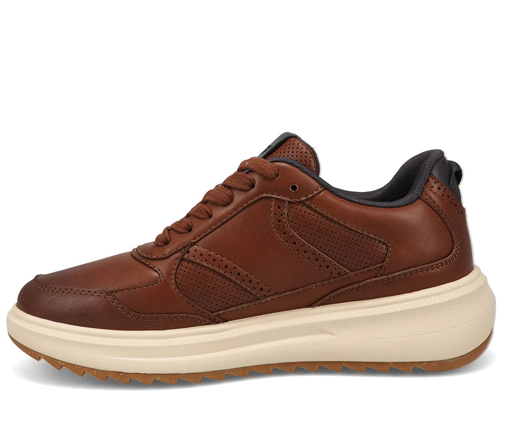 Dockers Men's Rave Sporty Sneakers