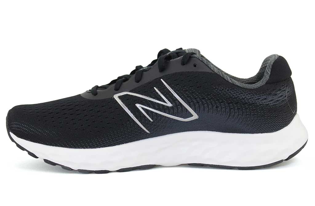 New Balance Men's 520v8