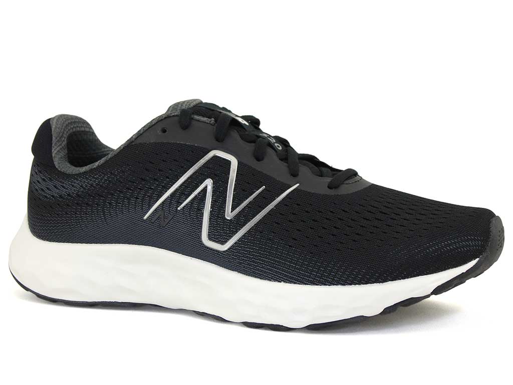 New Balance Men's 520v8