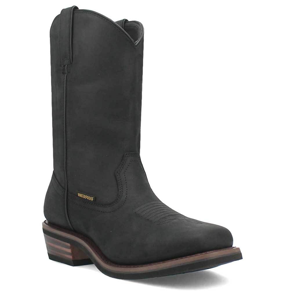 Dan Post Men's Las Cruces CT WP EH