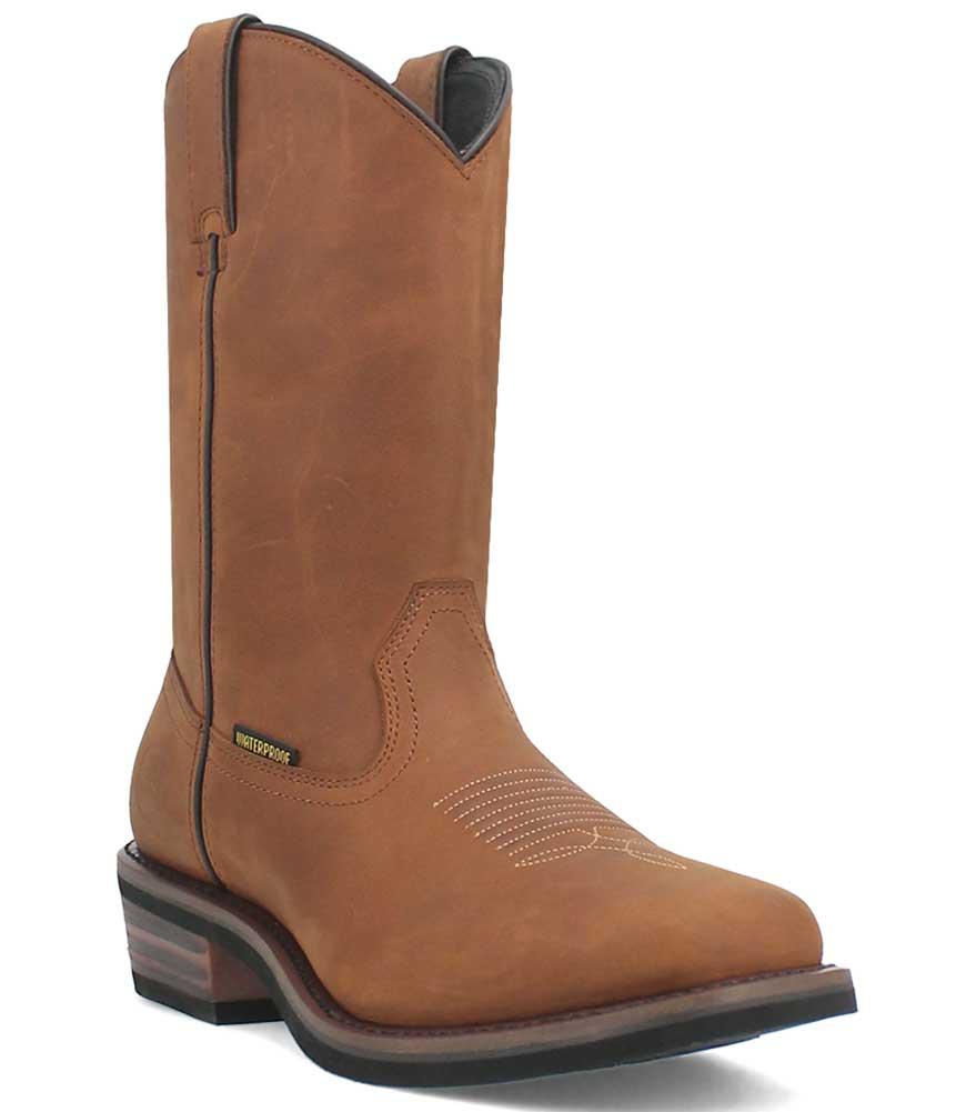 Dan Post Men's Las Cruces WP