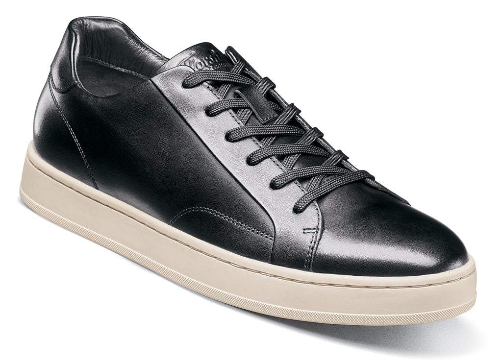 Florsheim Men's Monopoli Lace To Toe Sneaker