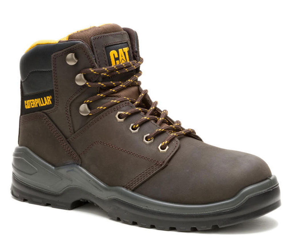 Caterpillar Men's Striver