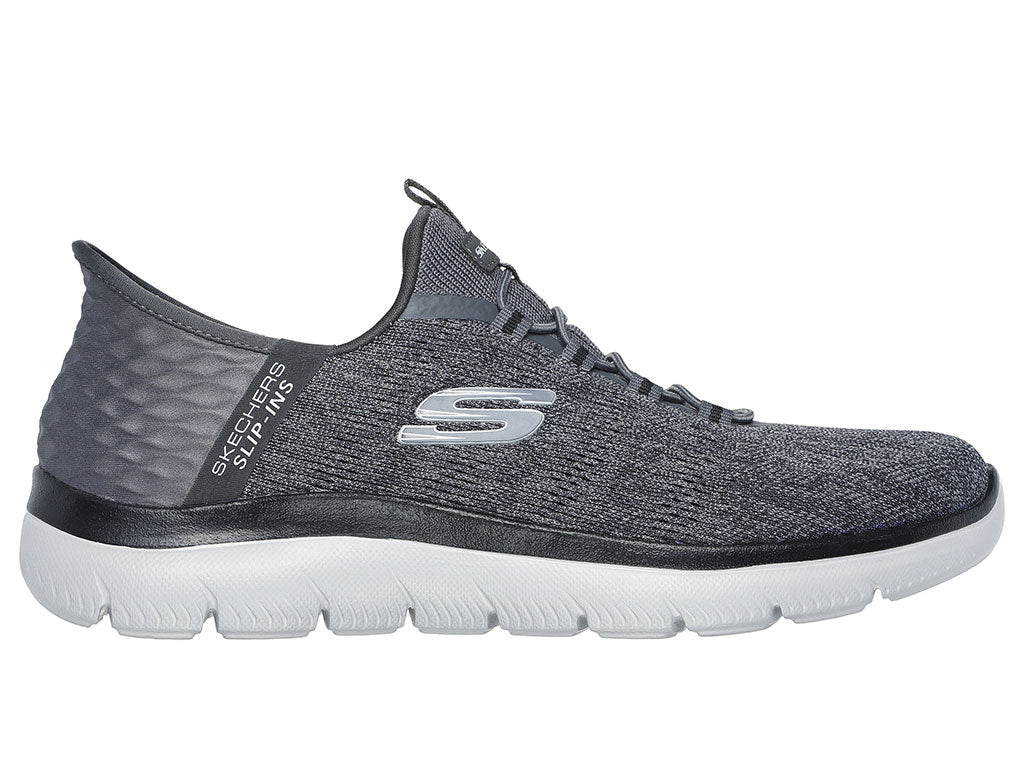 Skechers Men's Slip-ins: Summits Key Pace