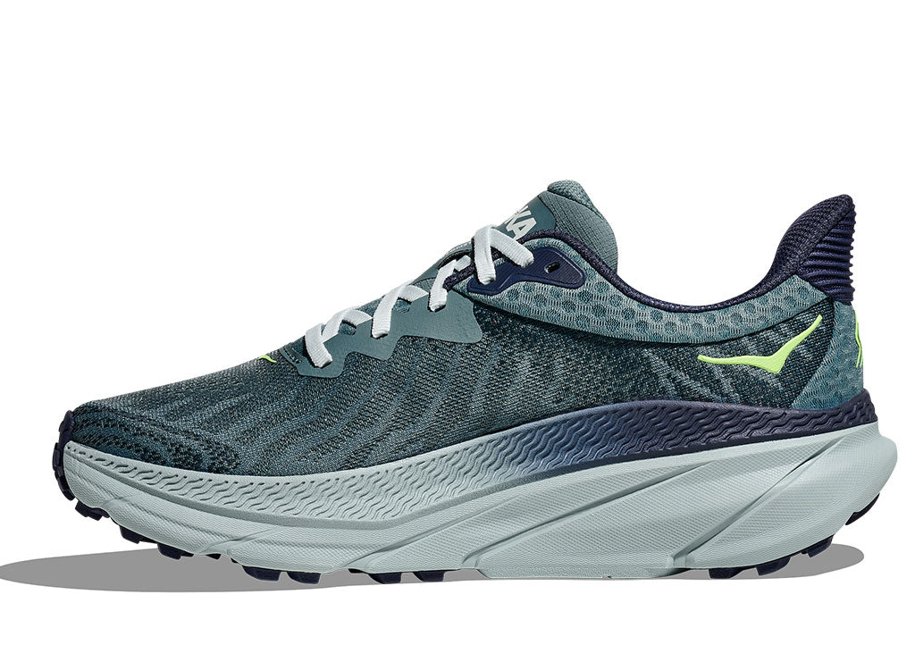 HOKA Men's Challenger Atr7