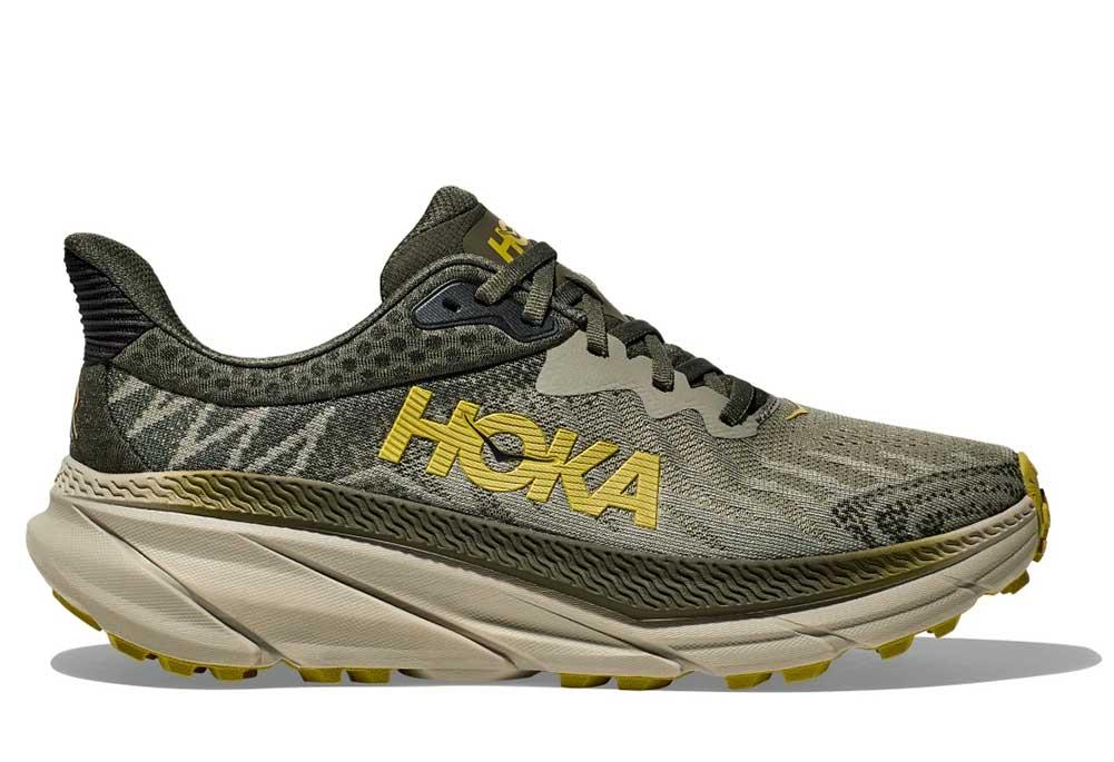 HOKA Men's Challenger Atr7