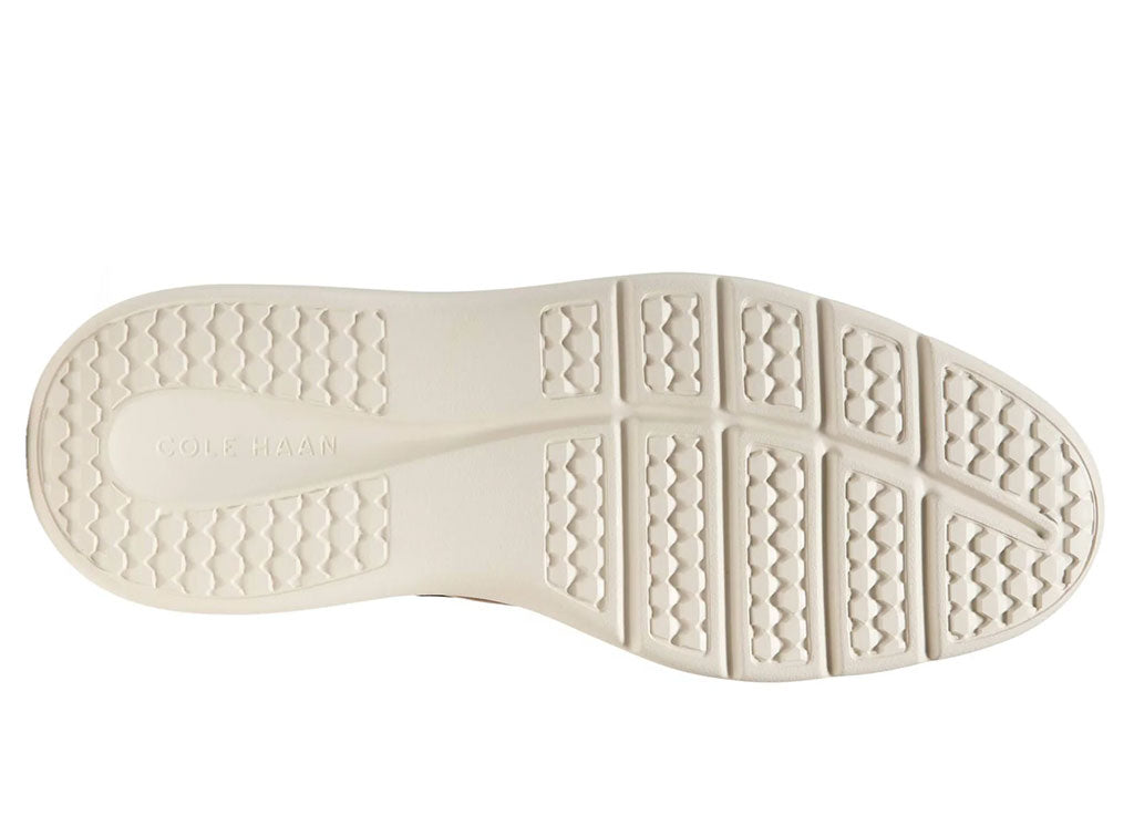 Cole Haan Men's Grand+ Ultra Oxford