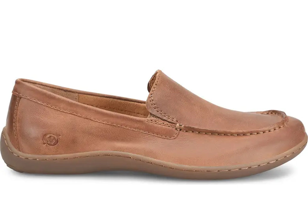 Born Men's Caleb