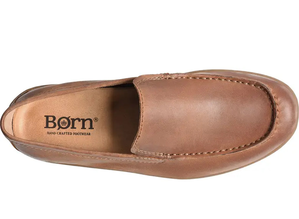 Born Men's Caleb
