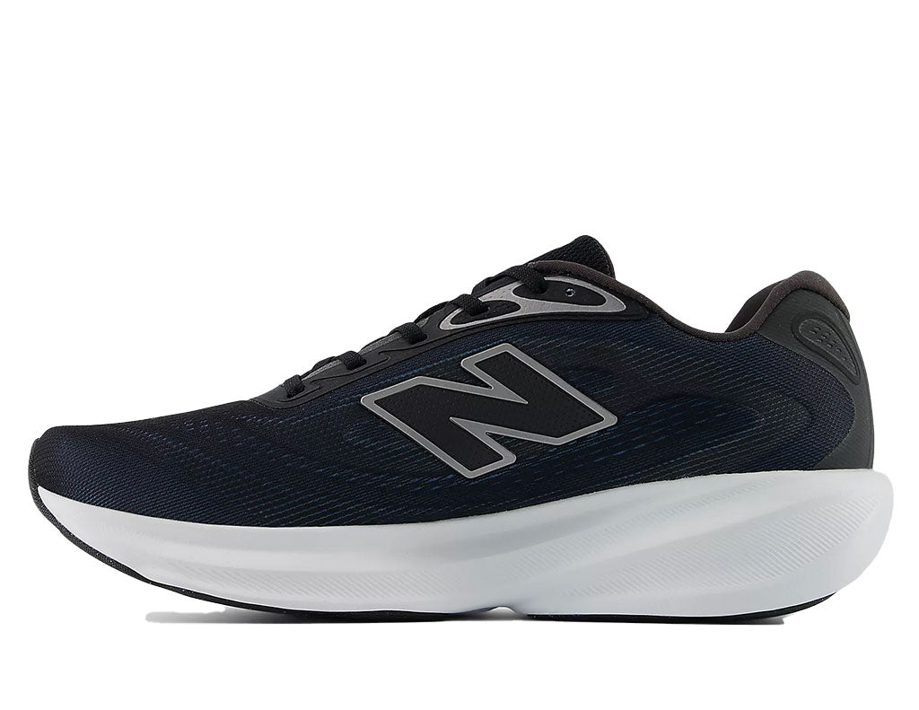 New Balance Men's Fresh Foam 680v9 Running Sneakers