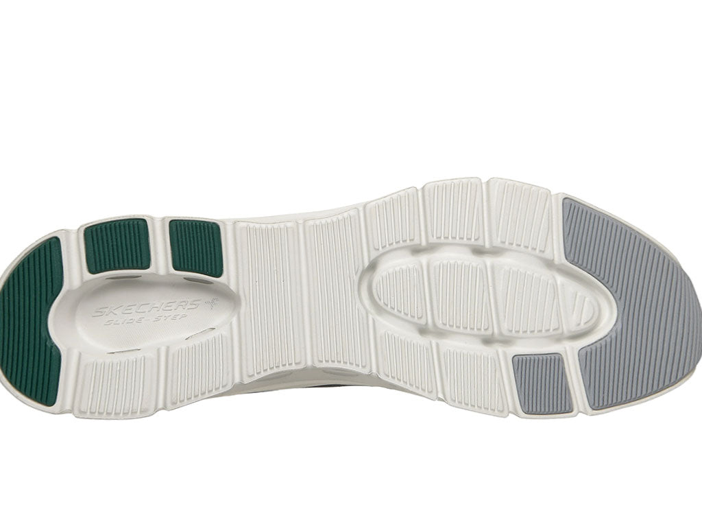 Skechers Men's Glide-Step Pro Waverra Walking Sneaker