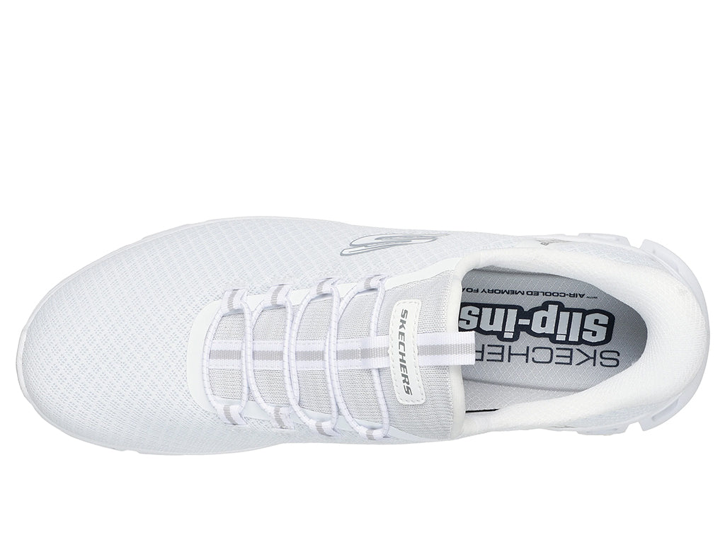 Skechers Men's Slip-Ins Glide-Step Noxus