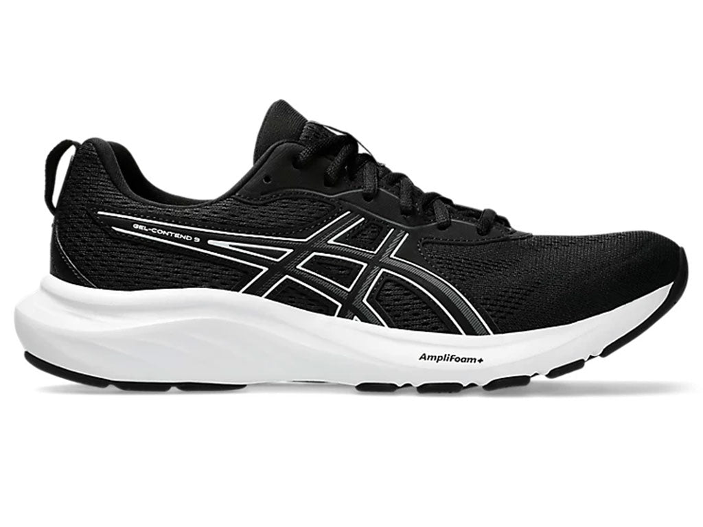 Asics Men's GEL-Contend 9 Training Sneakers